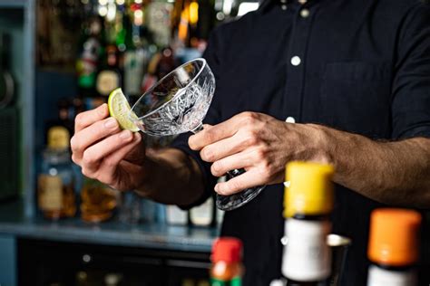 top paying bartending jobs|jobs hiring bartenders near me.